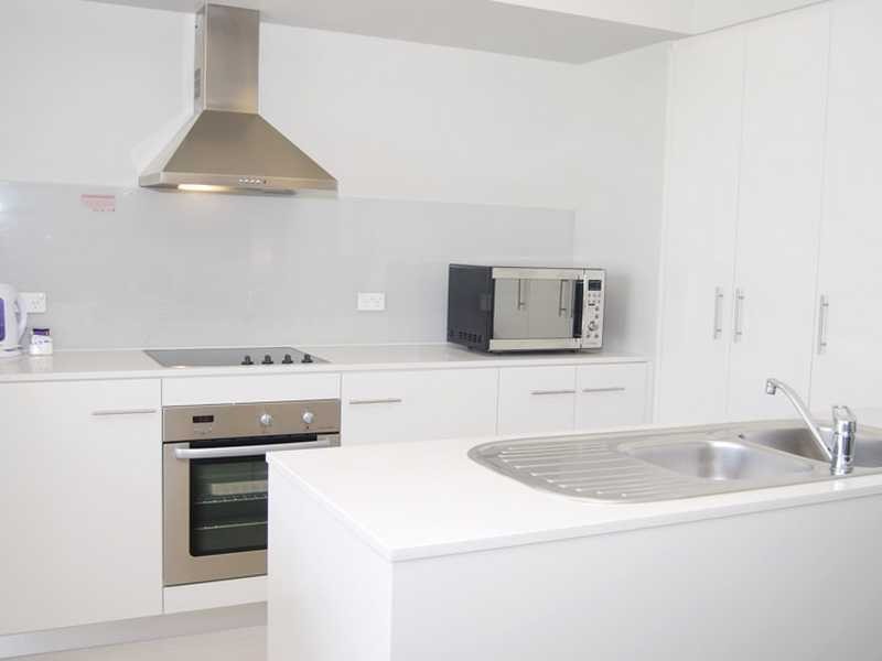 Apartment 132/4 Stuart Street, Tweed Heads NSW 2485