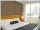 Apartment 132/4 Stuart Street, Tweed Heads NSW 2485