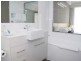 Apartment 132/4 Stuart Street, Tweed Heads NSW 2485
