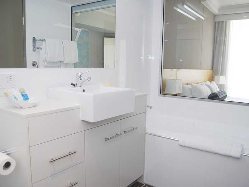 Apartment 132/4 Stuart Street, Tweed Heads NSW 2485