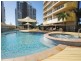 Apartment 132/4 Stuart Street, Tweed Heads NSW 2485