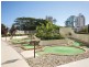 Apartment 132/4 Stuart Street, Tweed Heads NSW 2485
