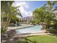 Unit 338/99 Griffith Street, Coolangatta QLD 4225