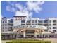 Unit 338/99 Griffith Street, Coolangatta QLD 4225