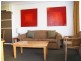 Unit 338/99 Griffith Street, Coolangatta QLD 4225