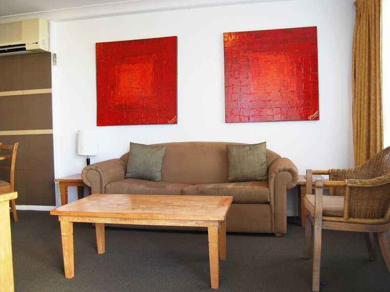 Unit 338/99 Griffith Street, Coolangatta QLD 4225
