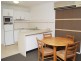 Unit 338/99 Griffith Street, Coolangatta QLD 4225