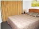 Unit 338/99 Griffith Street, Coolangatta QLD 4225
