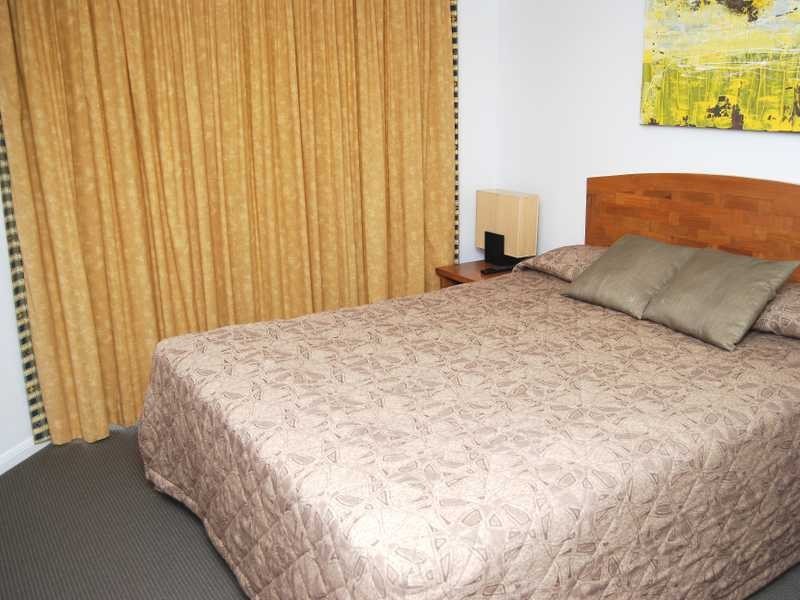Unit 338/99 Griffith Street, Coolangatta QLD 4225