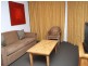 Unit 338/99 Griffith Street, Coolangatta QLD 4225