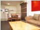 Unit 338/99 Griffith Street, Coolangatta QLD 4225