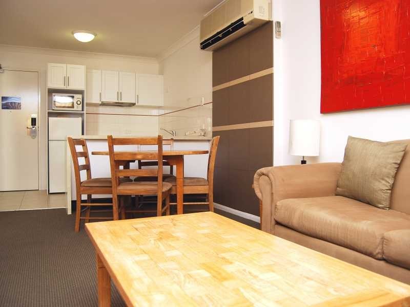 Unit 338/99 Griffith Street, Coolangatta QLD 4225