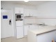 Unit 338/99 Griffith Street, Coolangatta QLD 4225