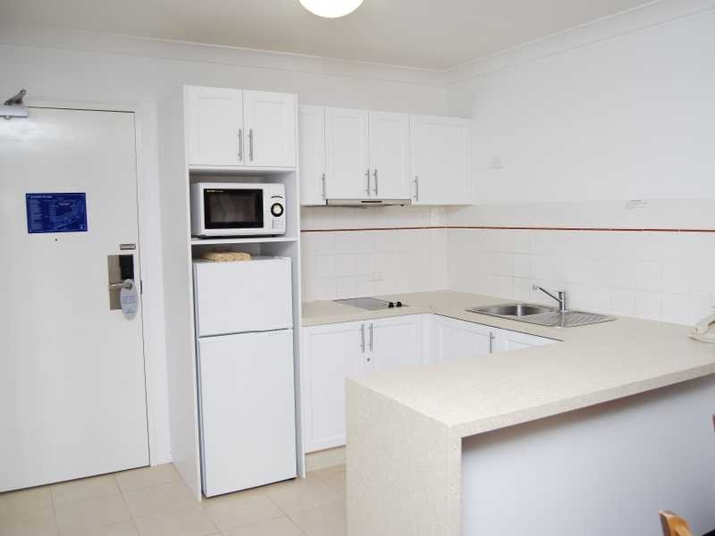 Unit 338/99 Griffith Street, Coolangatta QLD 4225