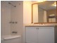 Unit 338/99 Griffith Street, Coolangatta QLD 4225