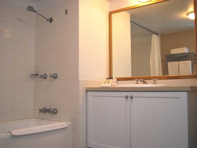 Unit 338/99 Griffith Street, Coolangatta QLD 4225