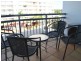 Unit 338/99 Griffith Street, Coolangatta QLD 4225