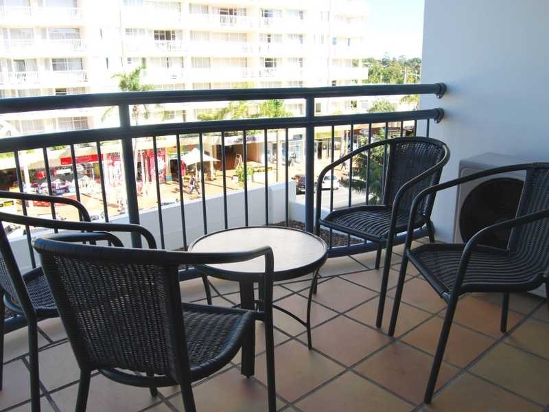 Unit 338/99 Griffith Street, Coolangatta QLD 4225