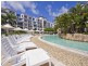 Unit 338/99 Griffith Street, Coolangatta QLD 4225