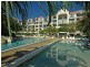 Unit 112/99 Griffith Street, Coolangatta QLD 4225
