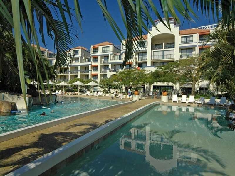 Unit 112/99 Griffith Street, Coolangatta QLD 4225