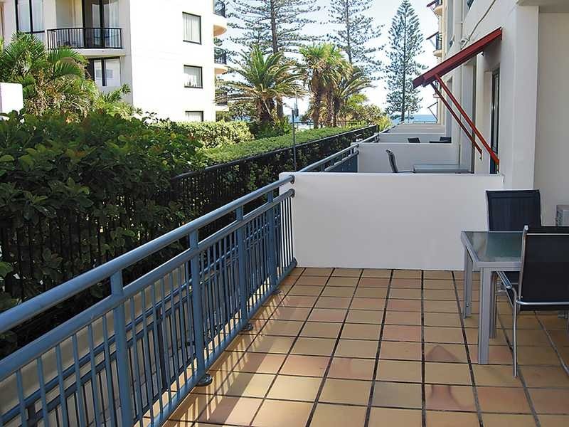 Unit 112/99 Griffith Street, Coolangatta QLD 4225