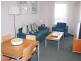 Unit 112/99 Griffith Street, Coolangatta QLD 4225