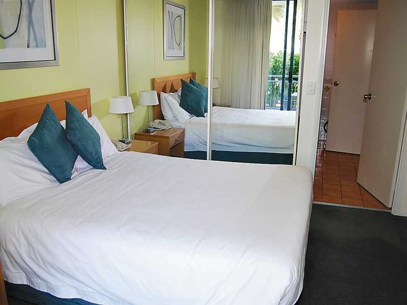 Unit 112/99 Griffith Street, Coolangatta QLD 4225