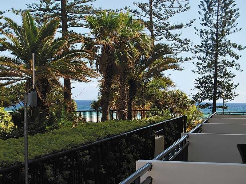Unit 112/99 Griffith Street, Coolangatta QLD 4225