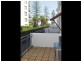 Unit 112/99 Griffith Street, Coolangatta QLD 4225