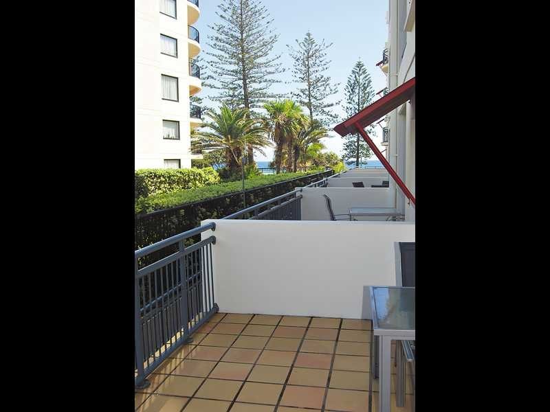 Unit 112/99 Griffith Street, Coolangatta QLD 4225