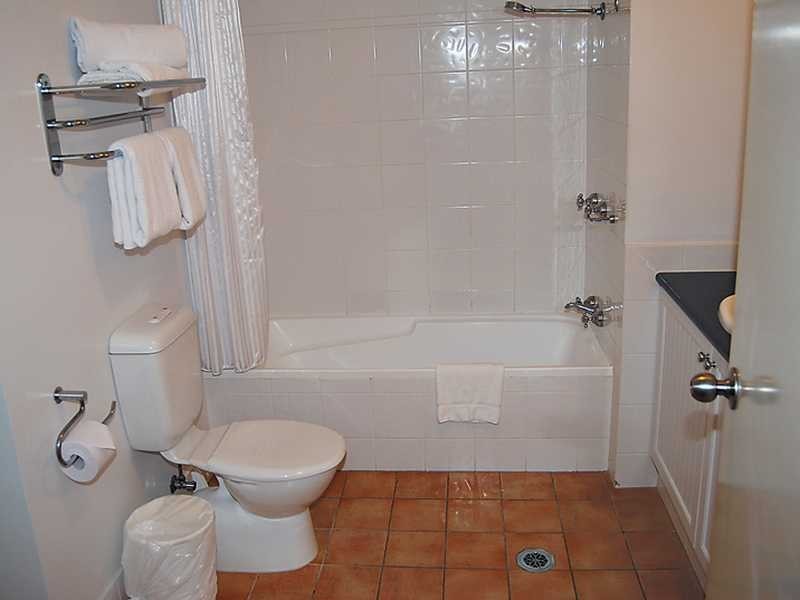 Unit 112/99 Griffith Street, Coolangatta QLD 4225