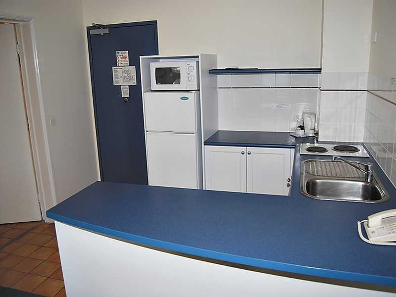 Unit 112/99 Griffith Street, Coolangatta QLD 4225