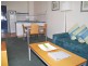 Unit 112/99 Griffith Street, Coolangatta QLD 4225