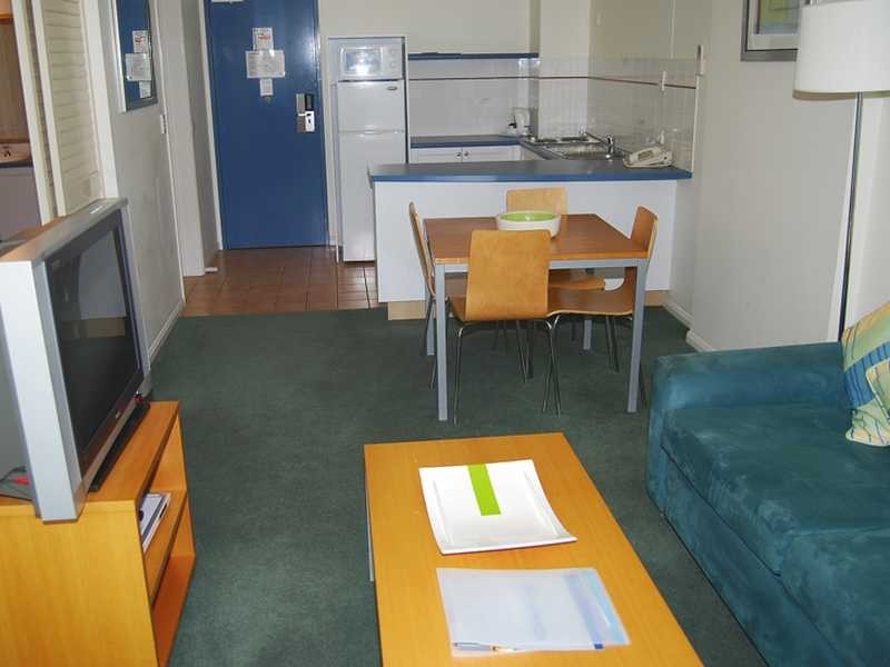 Unit 112/99 Griffith Street, Coolangatta QLD 4225