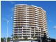 Apartment 1409/2 Stuart Street, Tweed Heads NSW 2485