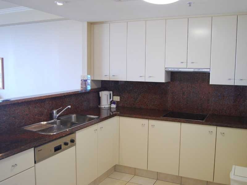 Apartment 1409/2 Stuart Street, Tweed Heads NSW 2485