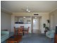Apartment 1409/2 Stuart Street, Tweed Heads NSW 2485