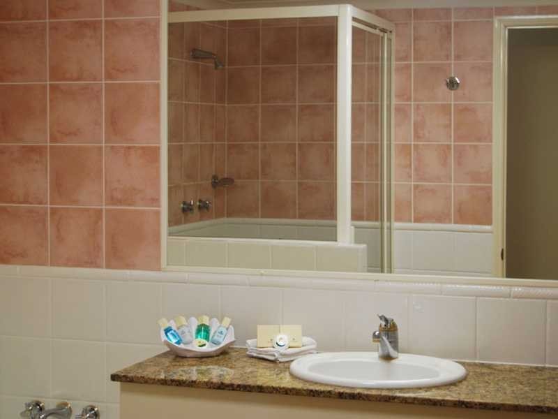 Apartment 1409/2 Stuart Street, Tweed Heads NSW 2485