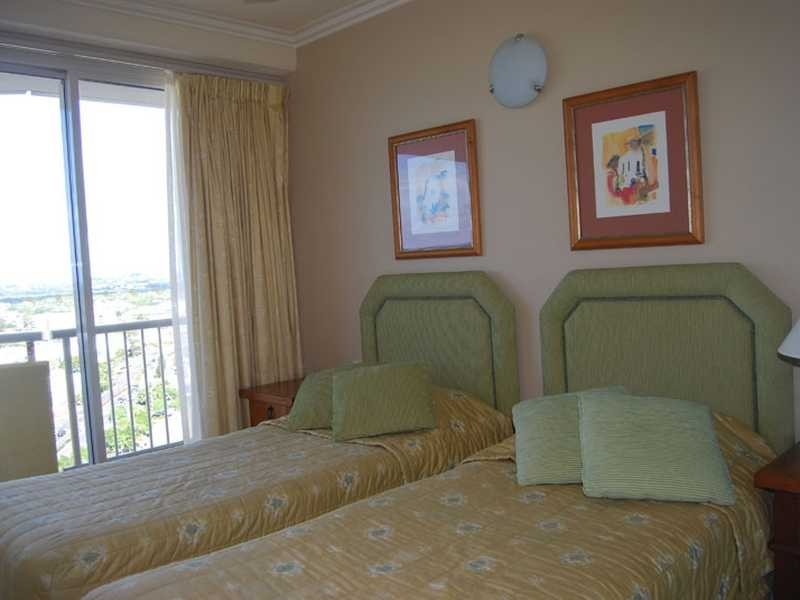 Apartment 1409/2 Stuart Street, Tweed Heads NSW 2485