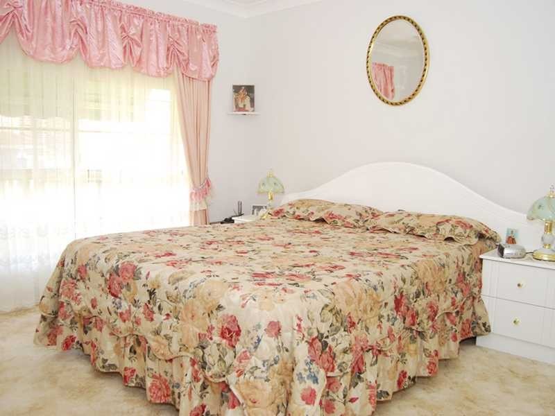 2/3 Inverness Court, Banora Point NSW 2486