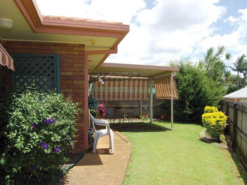 2/3 Inverness Court, Banora Point NSW 2486