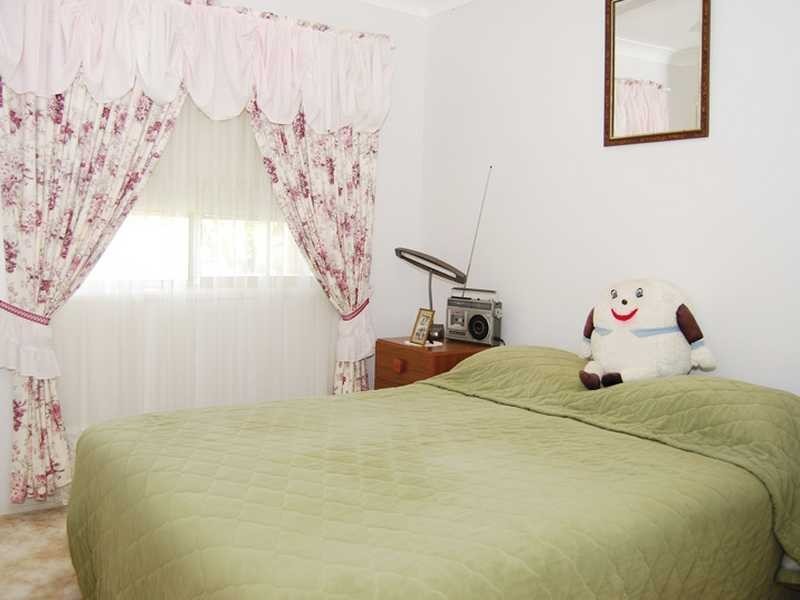 2/3 Inverness Court, Banora Point NSW 2486