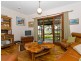 54 Champagne Drive, Tweed Heads South NSW 2486