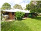 54 Champagne Drive, Tweed Heads South NSW 2486