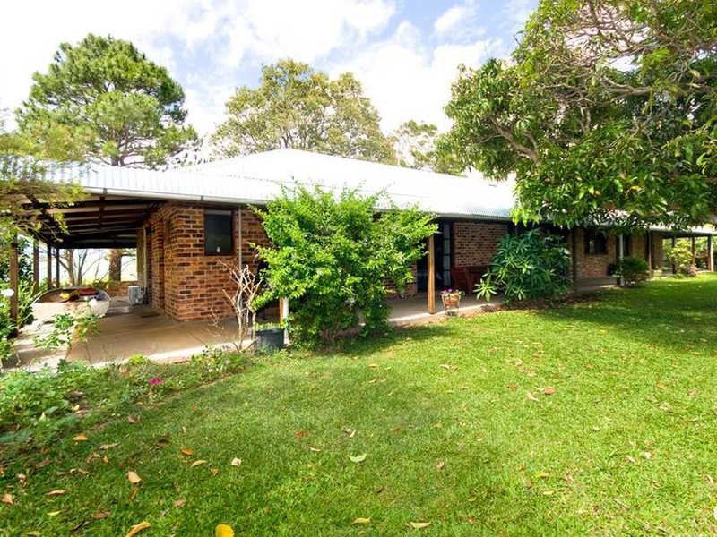54 Champagne Drive, Tweed Heads South NSW 2486