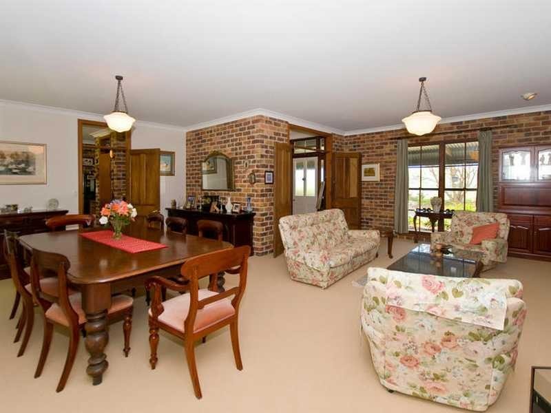 54 Champagne Drive, Tweed Heads South NSW 2486