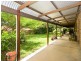 54 Champagne Drive, Tweed Heads South NSW 2486