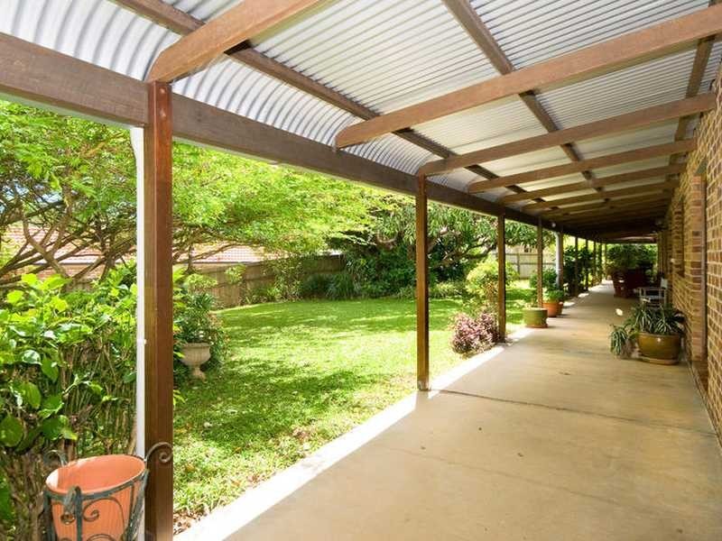 54 Champagne Drive, Tweed Heads South NSW 2486