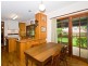 54 Champagne Drive, Tweed Heads South NSW 2486